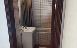 AP. 3 CAMERE BRANCOVEANU, CENTRALA TERMICA, 70 MP, MOBILAT MODERN - Poză 7