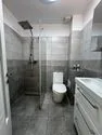 Vila 3 apartamente / 9 camere  Piata Unriii - Parcul Carol IM603 - Poză 14