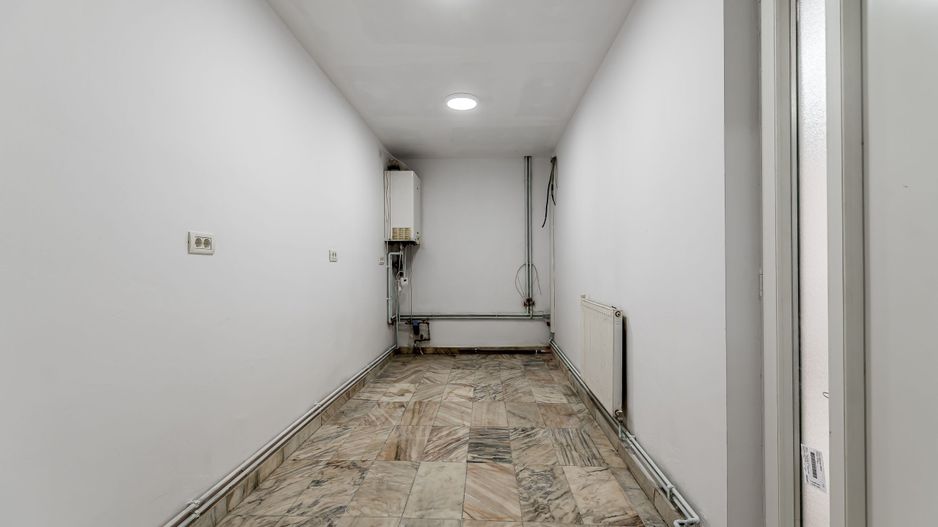 🏢 SPATIU COMERCIAL - 400 MP UTILI - MICALACA - COMISION 0 - Poză 9
