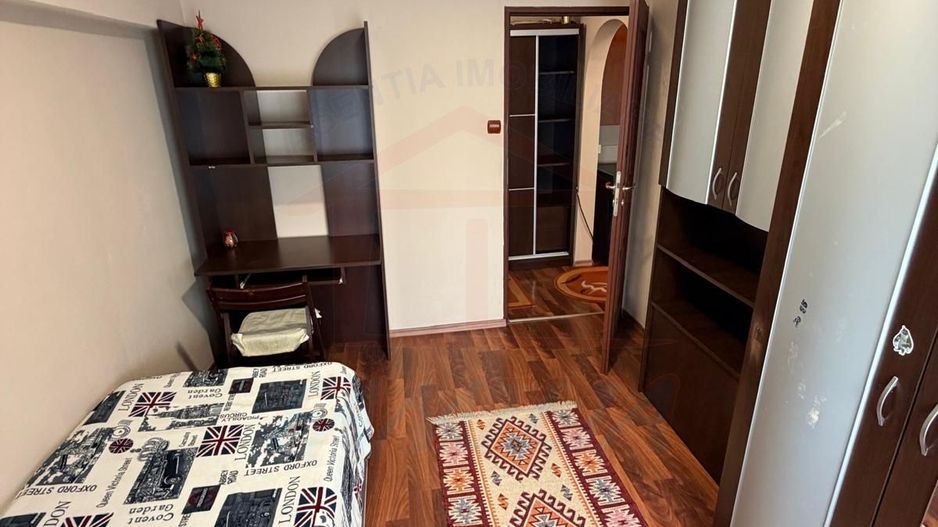🏡 Apartament cu 3 camere de vânzare – Țiglina 3 - Poză 21