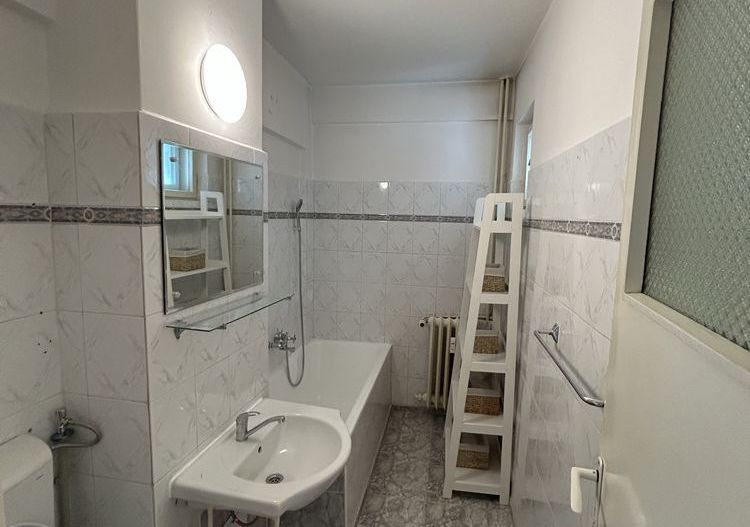 DE INCHIRIAT | APARTAMENT 2 CAMERE | PAJURA - Poză 8