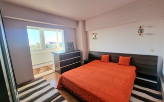 Apartament cu 3 camere | Calea Aradului - Poză 6
