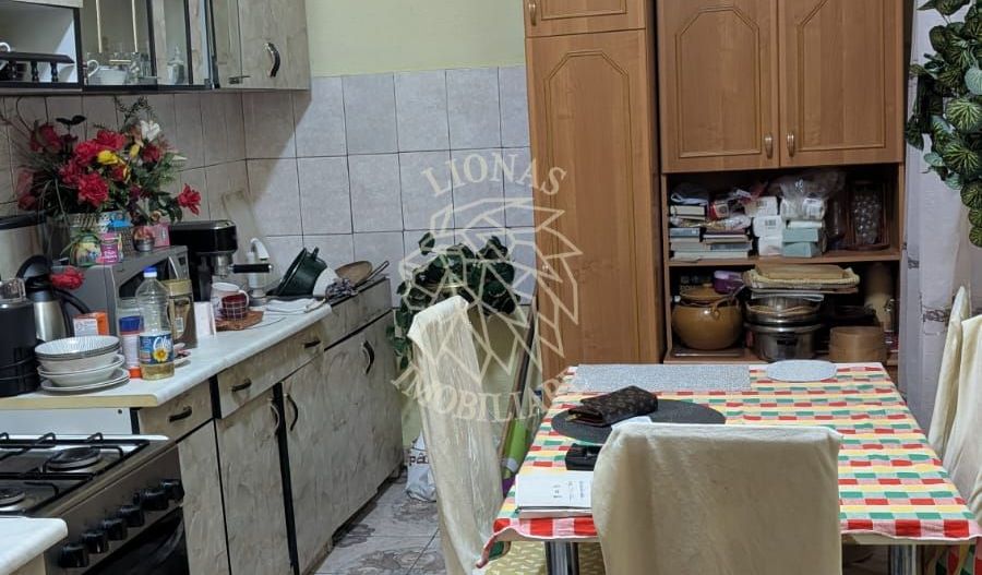 Apartament 2 camere 69 mp-etaj 1-Investitie-Ultracentral - Poză 7