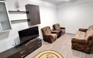 Apartament 3 camere, et.1/4 DC, 70MP  // Canta - Profi - Poză 1