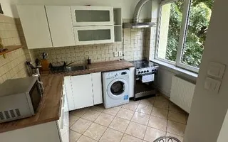 Apartament 3 camere Arcul de Triumf cu loc inclus de parcare - Poză 11
