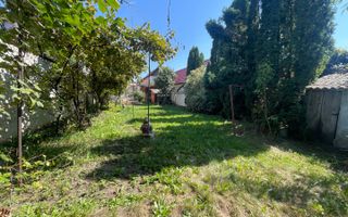 2 Case intr-o Curte/Zona Ultracentrala/Pretabil activitati Comerciale - Poză 6