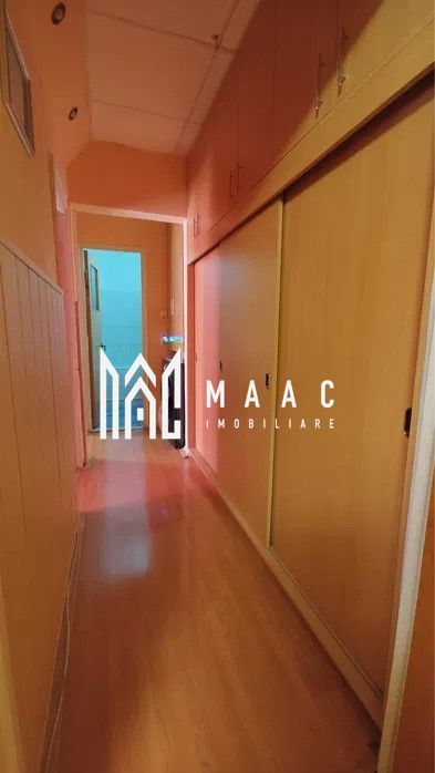 Apartament 3 camere | 50 mpu | Mihai Viteazu - Poză 3