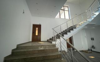 SPATIU COMERCIAL | CENTRAL - Poză 16