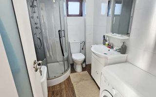 🏡 Vilă modernă cu 5 camere – Mănești - Poză 5