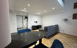 OPORTUNITATE | LOFT ELEGANT | PARCARE DUBLĂ | BUCURESTII NOI - Poză 4