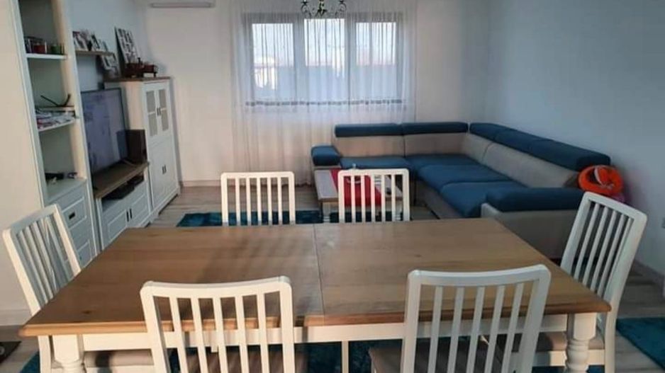 Casa eficienta energetic | Buftea | Costuri zero curent, apa calda, caldura - Poză 2