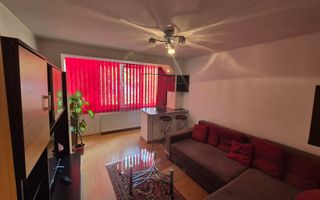 Vand apartament 2 camere Micro 3 - Poză 1