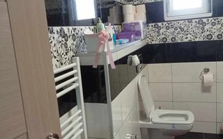 CASA DE VANZARE, ZONA EXTERIOR NORD - Poză 18