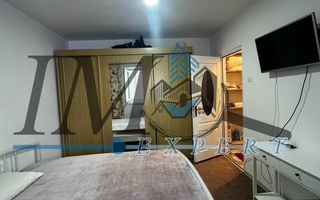 Apartament cu 2 camere la etajul 2 in Sebeș - Poză 3