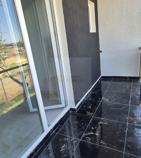 2 Cam ~ Terasă ~ 72 mp ~ 1/4 ~ Pallady - Drumul Gura Calitei - Poză 5