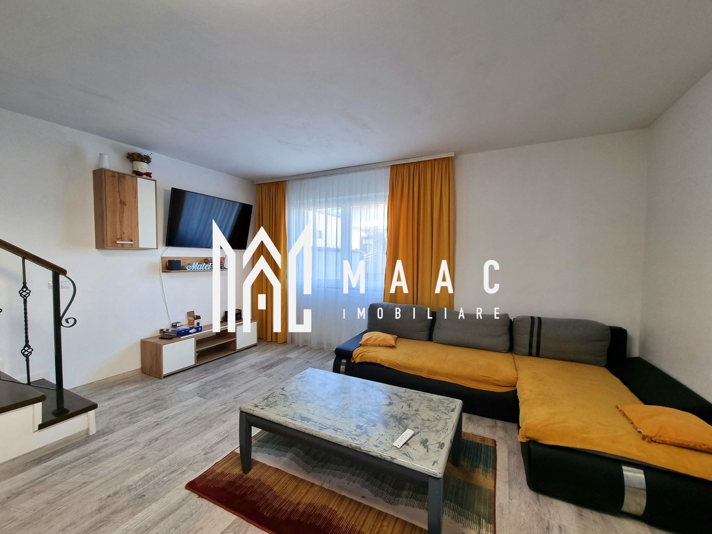 Casa 3 dormitoare | Curte | Tineretului - Poză 3