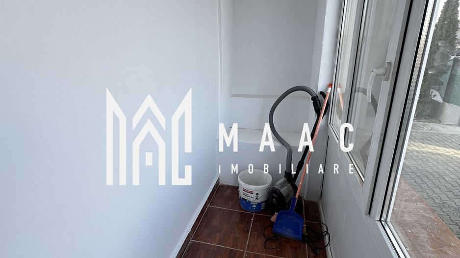 Casa individuala 6 camere | 200mp | Curte | Calea Dumbravii - Poză 27