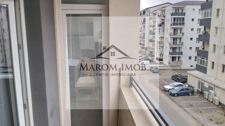 Apartament 2 camere | Berceni | Aparatori | Mobilat utilat | Centrala - Poză 7