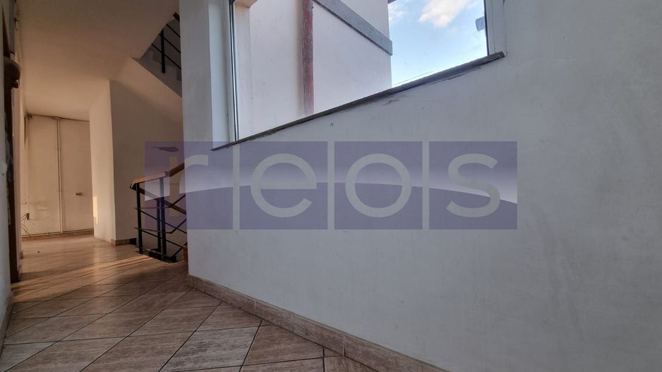 VANZARE CASA 10 CAMERE | S+ P+1+M | ZONA MOSILOR - Poză 22