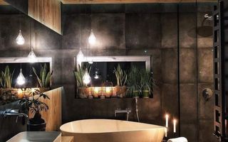 Casa Sibiu, Selimbar teren 790 mp, garaj, terase - Poză 3