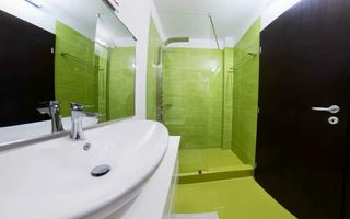 VANZARE APARTAMENT 3 CAMERE CENTRALA PROPRIE 66MP CISMIGIU CALEA VICTORIEI - Poză 8