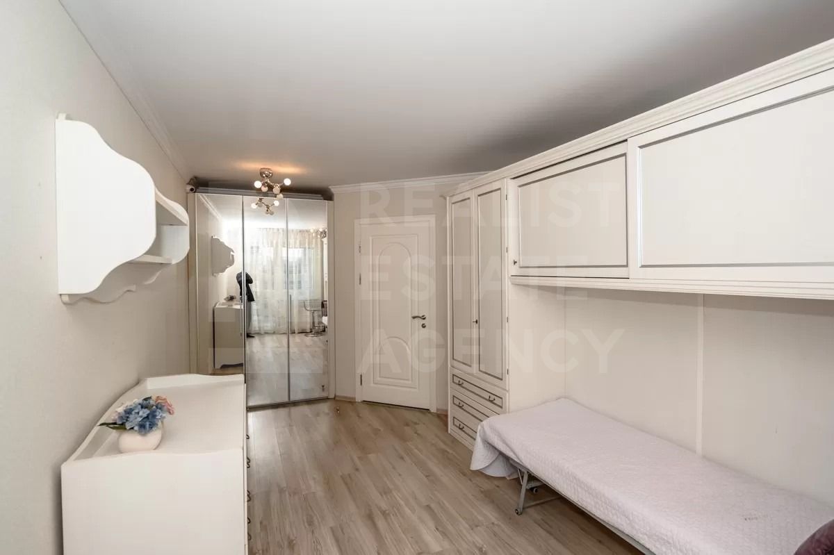 Chirie apartament, 2 camere, str. Alexandr Pușkin, Centru - Poză 14