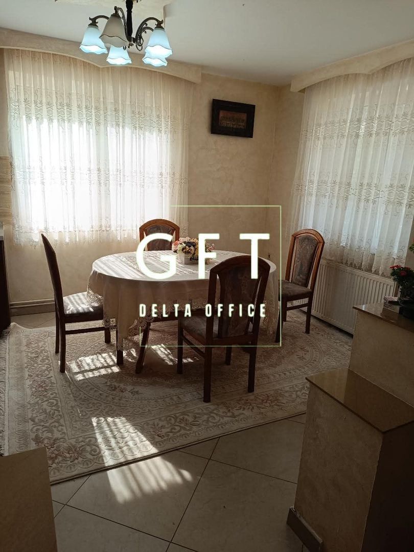 Casa de vanzare, zona Zavoaie - Poză 3