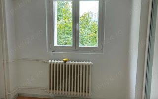 De Inchiriat Apartament 2 Camere Militari - Pacii - Poză 7