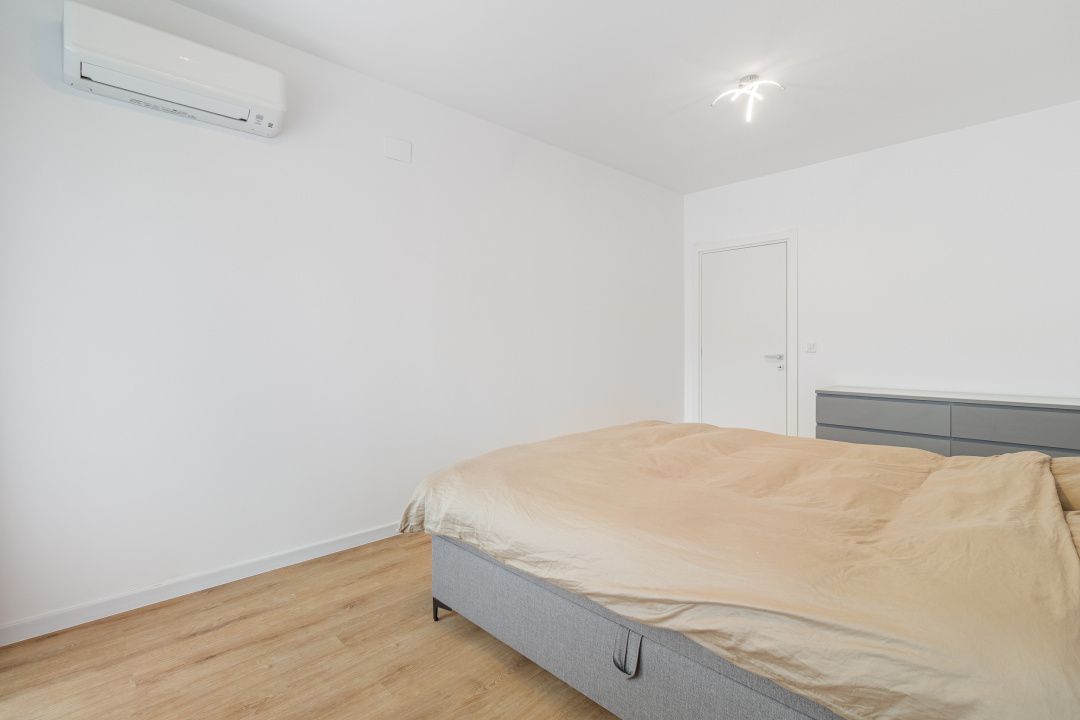 Apartament 2 camere generos, 69 mp, Ivory Residence, Voluntari, Pipera - Poză 6