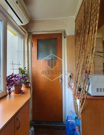 4 camere decomandat, posibilitate montare centrala, Pantelimon Delfinului - Poză 28