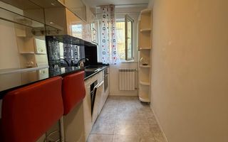 Apartament 2 Camere Centru Vechi - Urgență 2  Gabroveni Selari - Poză 17