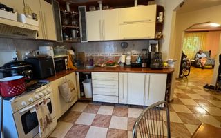 COMISION 0% | Apartament 3 Camere | 64 mp | Etaj 1 | Zona Soarelui - Poză 5