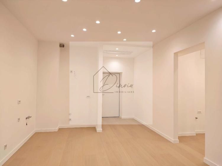 COM 0% I 2 camere Aviatiei Tower I taxare inversa I 239.000 eur - Poză 12