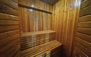 Pensiune Premium de Vânzare pe Malul Dunării – Eșelnița | 0% Comision - Poză 6