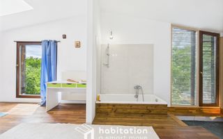 Casă modernă, multifuncțională, Elisabetin - Poză 4