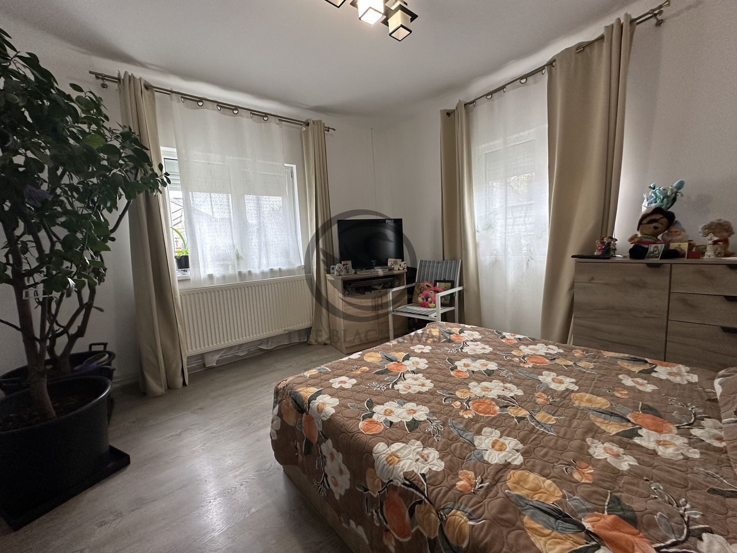 Casa 4 camere de vanzare | Marasesti, Ploiesti - Prahova | Comision 0% - Poză 12