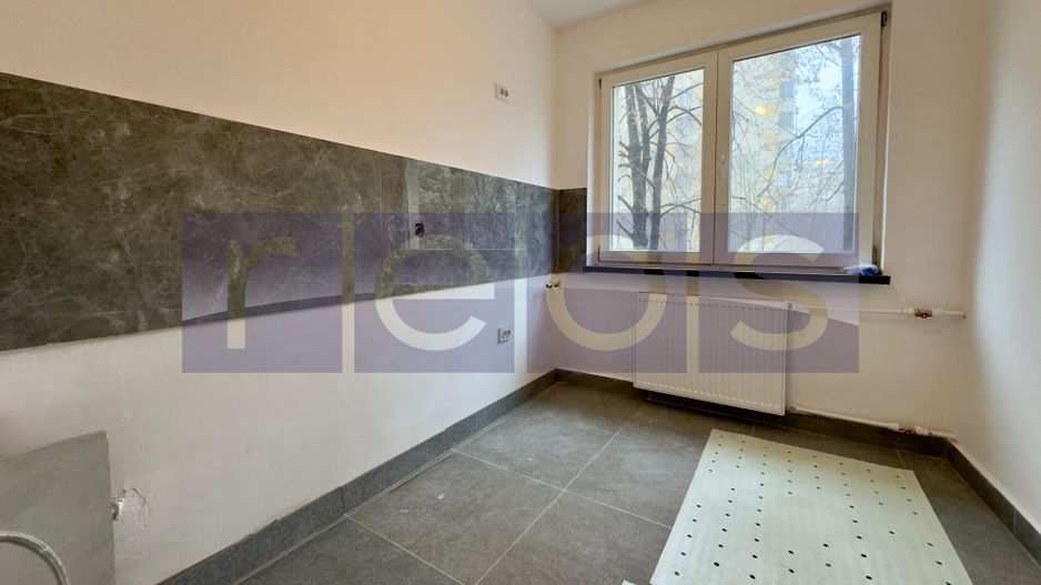 2 CAMERE DECOMANDAT | DOAMNA GHICA - Poză 4