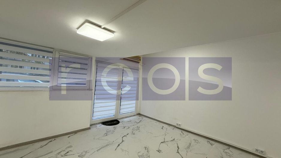 INCHIRIERE SPATIU COMERCIAL | 50MP | PARTER | STRADAL | - Poză 3