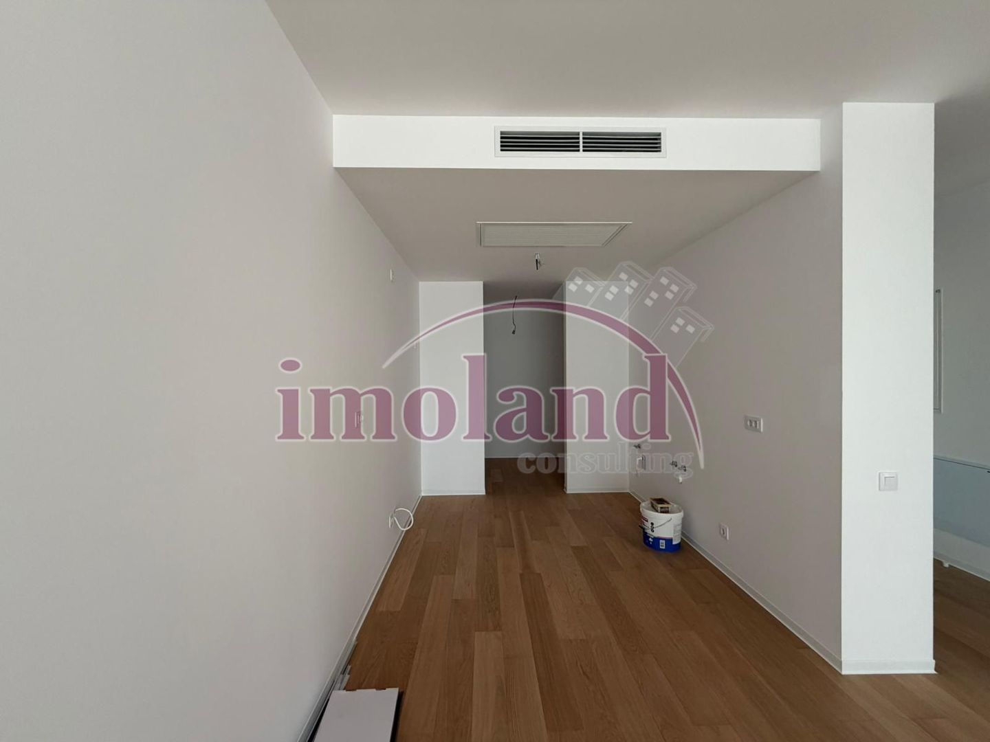 Vanzare - apartament 3 camere - One Lake Club-Floreasca - Poză 6