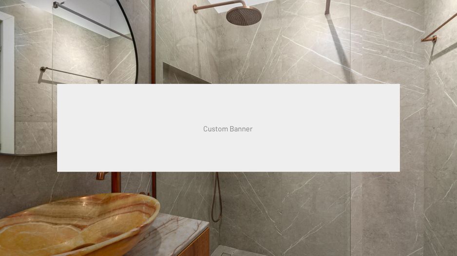 PIPERA-LOFT,APARTAMENT,2 CAMERE,66 MP,ETAJ 2,BLOC 2023 - Poză 15