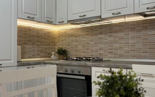 Casa vintage Duplex CUG - Poză 1