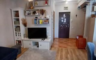Apartament 4 camere | Cluj-Napoca, Gheorgheni - Poză 3