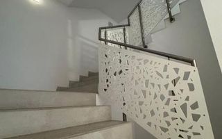 APARTAMENT 2 CAMERE | TERASA 19MP | CENTRAL - Poză 8