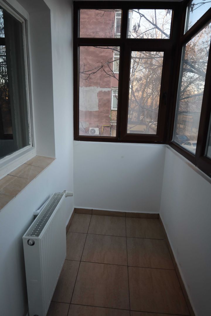 De vanzare apartament 2 camere Gorjului - Poză 5