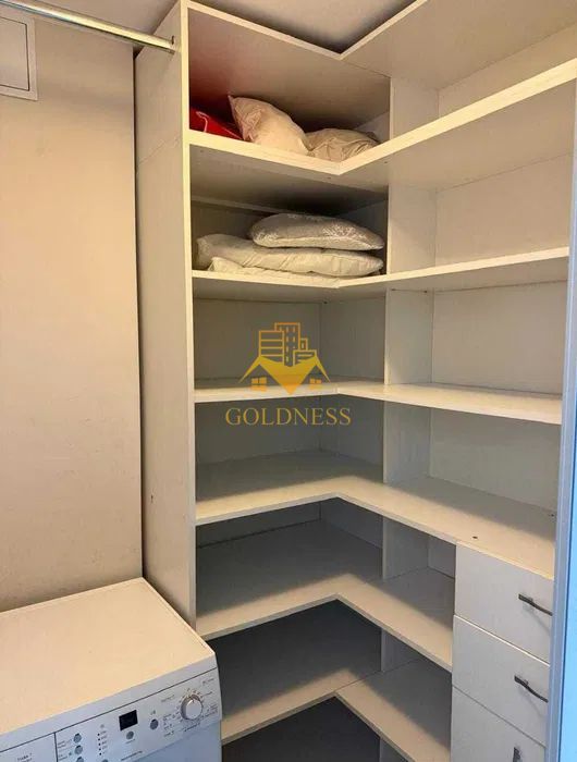 3 camere, Decomandat, modern, 67 mp, Parcare, St Gorunului, Marasti - Poză 2