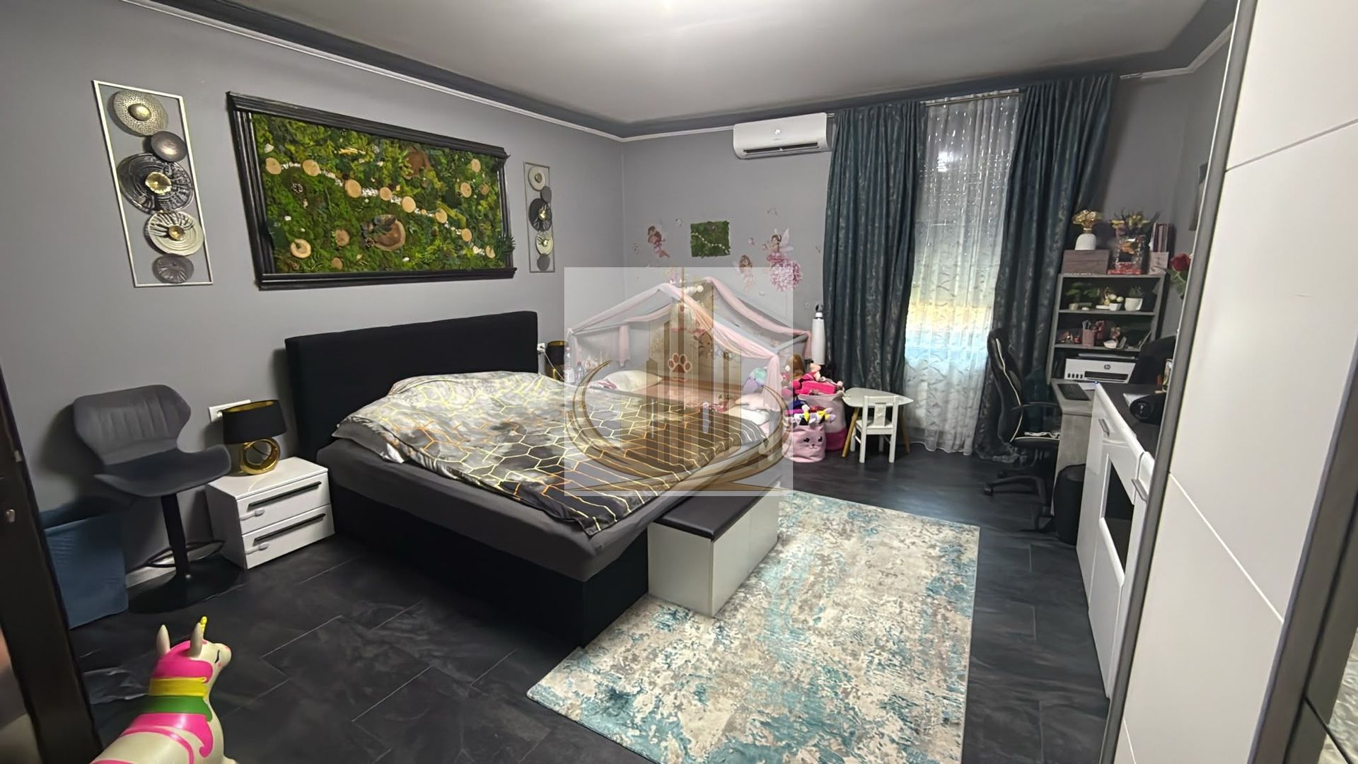 Apartament renovat & mobilat Take Ionescu ISHO - Poză 2