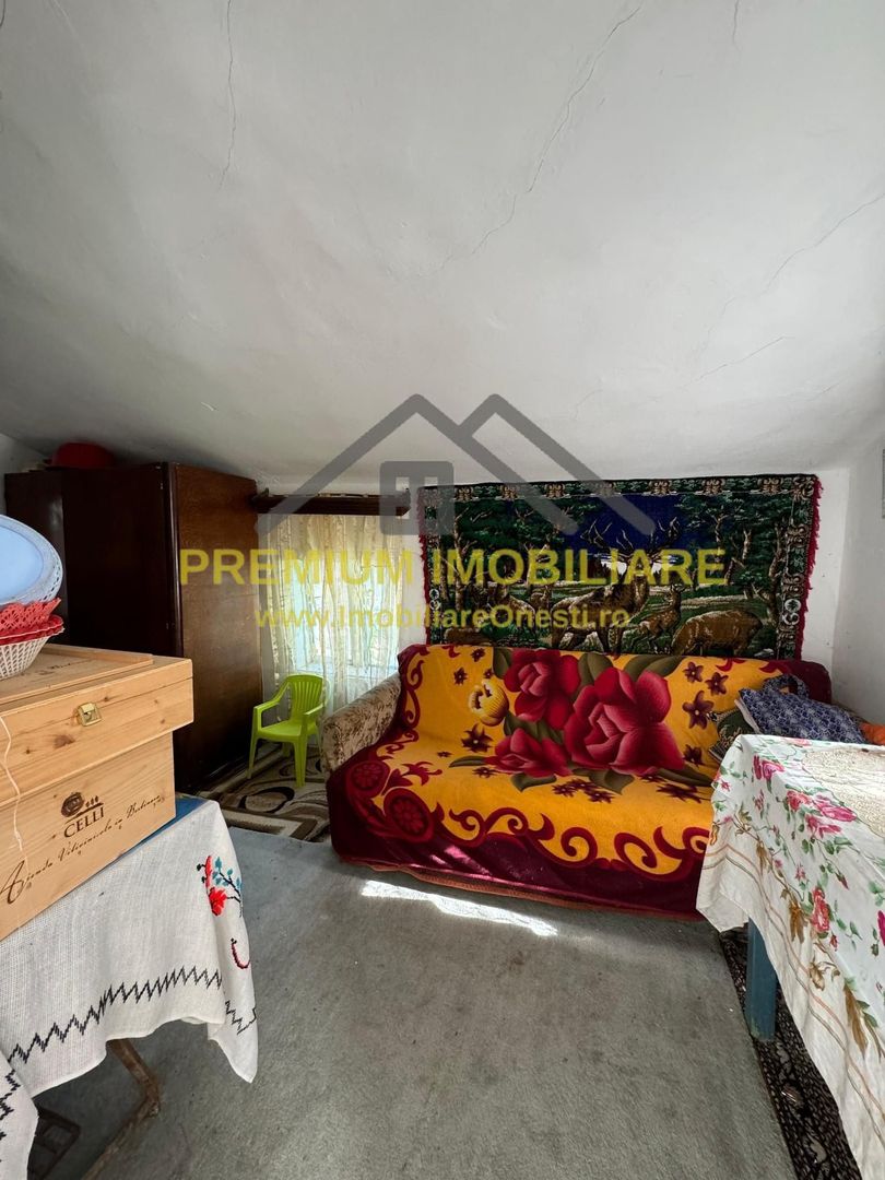 Casa Barsanesti - Poză 4