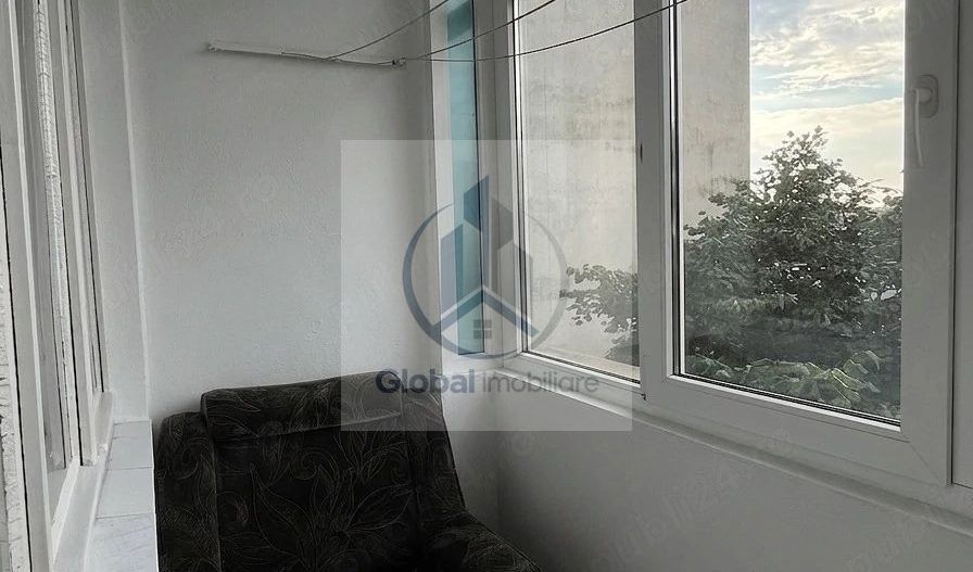 Apartament 2 camere Pajura | 58 mp | 500 € - Poză 8