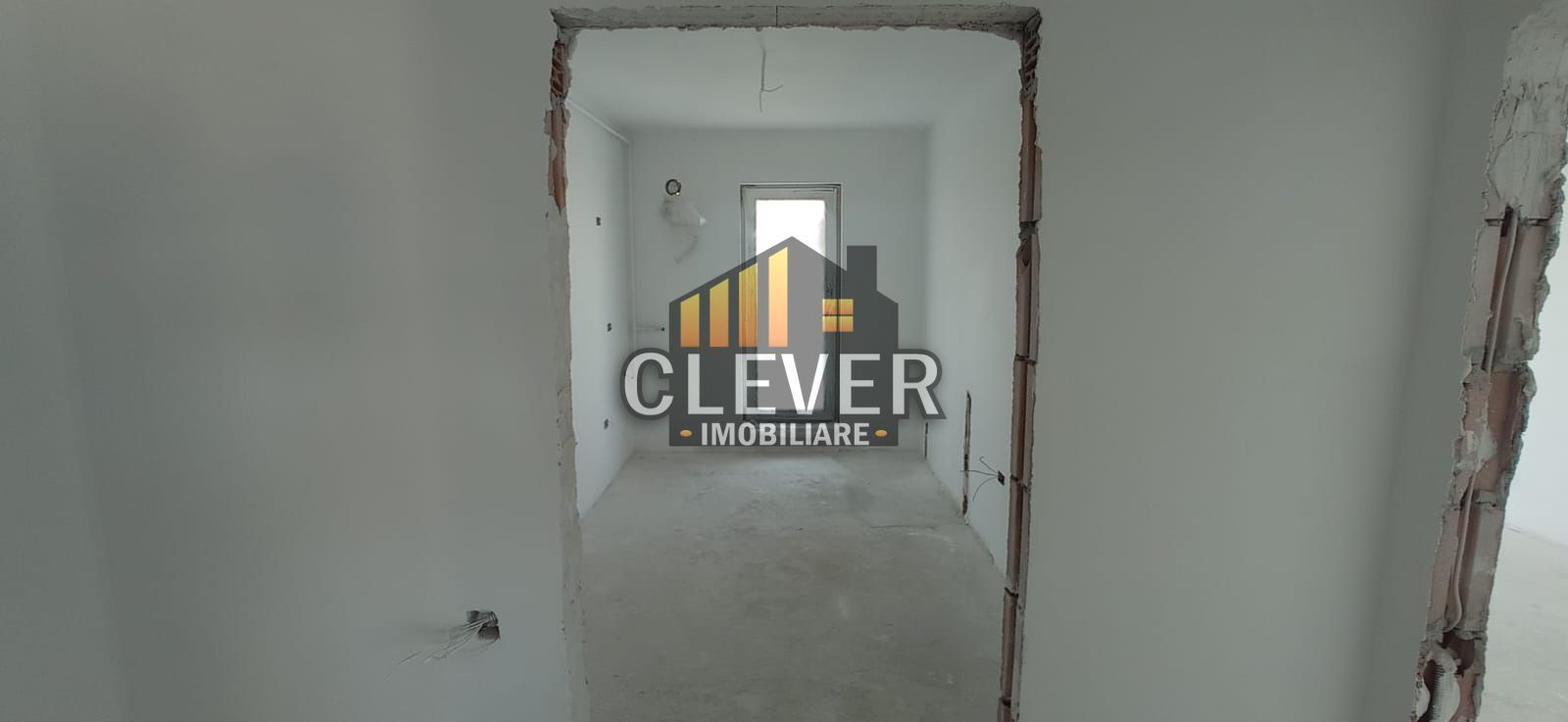 Apartament 3 camere, Bloc Nou, Finisaje la alegere, Colentina - Hortensiei - Poză 5