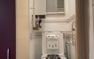 Apartament cu 2 camere in micro 14 - Poză 7